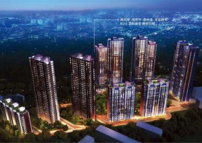 福建省名京房地产开发有限公司